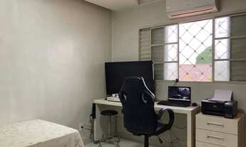 Imagem 5: Sobrado Jardim América 4 quartos