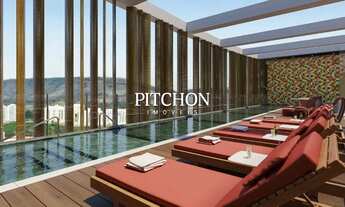 Imagem 12: Sala / Conj Salas à venda, 2 vagas, Alphaville Lagoa dos Ingleses - Nova Lima/MG