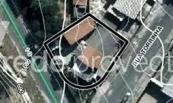 Imagem 4: Terreno - Parque da Figueira - Campinas