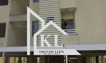 Imagem: Imperdivel - Belissimo Apto - 3 Quartos