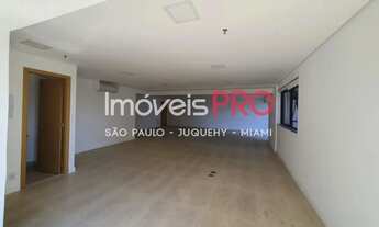 Imagem 3: Excelente Conjunto Comercial no Brooklin