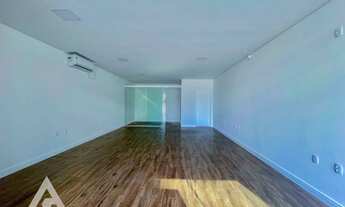 Imagem 5: Loja térrea de 50m² para locação no bairro da Velha!