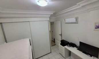 Imagem 5: Apartamento à venda no EDF. LARPEGE, CANDEAL, Salvador, BA