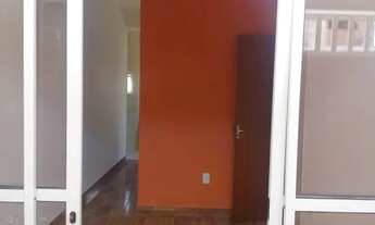 Imagem 4: 7 Casas a venda: 3 prontas já alugadas e 4 construídas