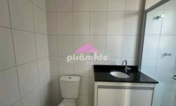 Imagem 7: Apartamento no Jardim Sul no Condomínio Maxximo Resort em São José dos Campos