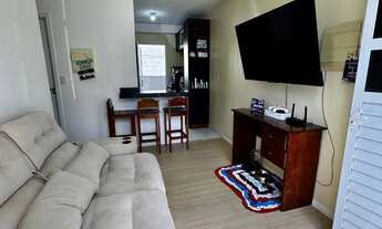 Imagem: Vendo casa no Areal