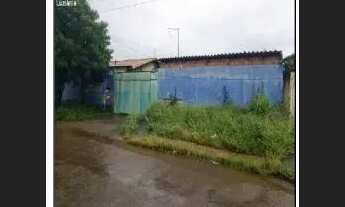 Imagem: Oportunidade Única em LUZIANIA - GO Tipo