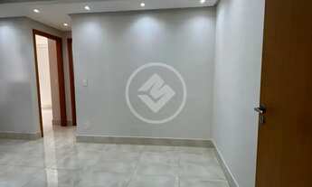 Imagem 3: Apartamento de 2 Quartos no Residencial Canária codigo: 121832