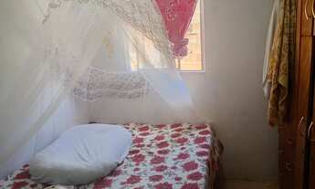 Imagem 5: Casa a venda Casa com 3 dormitórios