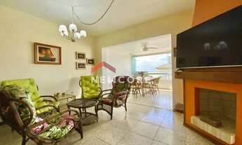 Imagem 4: Apartamento em Beira Mar - Zona Nova - Capão da Canoa/RS