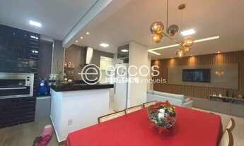 Imagem 3: Apartamento à venda, 3 quartos, 1 suíte, 2 vagas, BURITIS - Belo Horizonte/MG