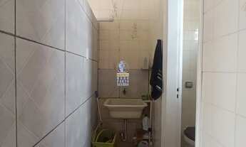 Imagem 5: Apartamento para Locação No Parque Novo Mundo