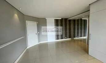 Imagem 6: Apartamento para Locação em São José dos Campos, Jardim Esplanada, 2 dormitórios, 1 suíte