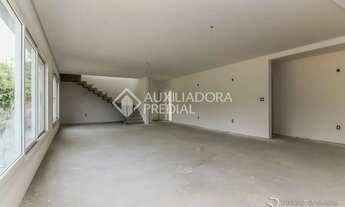 Imagem 7: Apartamento cobertura à venda em Três Figueiras com 390 m² e 3 dormitórios/quartos