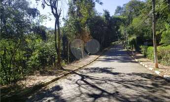 Imagem 5: Terreno à venda em Caraguatá - SP