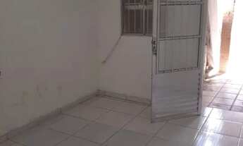 Imagem 3: Casa no centro- Feira 4