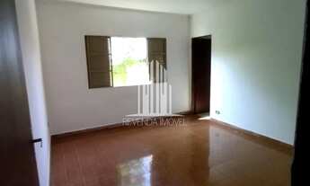 Imagem: CASA RESIDENCIAL em SÃO PAULO - SP, PARQUE