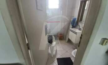 Imagem 5: Sala Comercial de 34m² na Casa Verde - Ótima Localização!