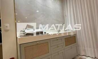 Imagem 9: APARTAMENTO RESIDENCIAL em GUARAPARI - ES, PRAIA DO MORRO