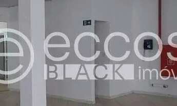 Imagem 2: Imóvel Comercial para aluguel, Brasil - Uberlândia/MG