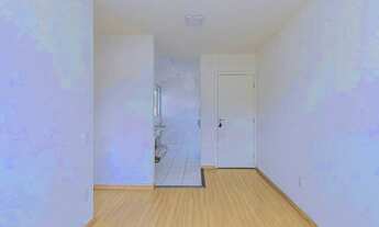 Imagem: Apartamento para locação, COLÔNIA RIO