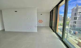 Imagem 5: Apto com 3 suítes Praia de Jurerê