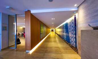 Imagem 14: Quer qualidade de vida ? Belíssimo apartamento frente mar . Em Balneaieo Camboriú