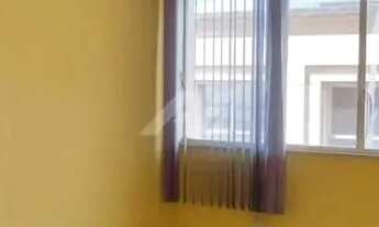 Imagem 4: Sala - Centro - Campinas