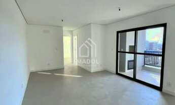 Imagem 3: Apartamento à Venda em Jardim Carvalho, Ponta Grossa - PR