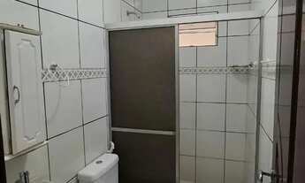 Imagem 2: Residencial Pinheiros para venda