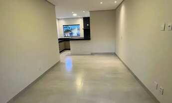 Imagem 5: Jardim Athenas - 1103 sul