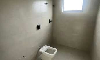 Imagem 12: SOBRADO - JARDIM PAULISTA - SP