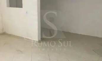 Imagem 4: LOJA/SALÃO Jardim Marajoara