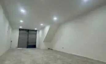 Imagem: Ponto, 93 m² - venda por R$ 280.000,00