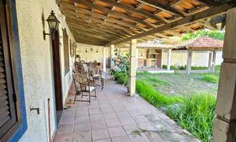 Imagem 5: Vendo Casa com piscina em condomínio