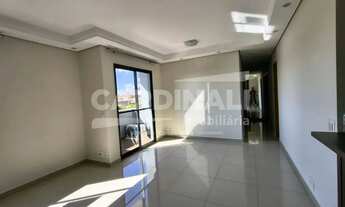 Imagem 6: Apartamento amplo em Campinas à venda com 84m², 3 dormitórios (1 suíte) e lazer de clube c