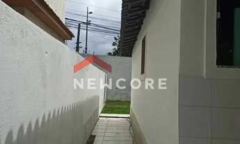 Imagem 6: Casa de condomínio em Avenida Alberto Lamego - Horto - Campos dos Goytacazes/RJ