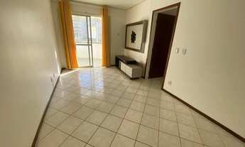 Imagem: Apartamento com 3 dormitórios sendo 1 suíte