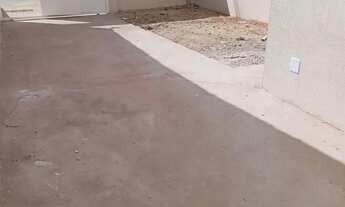 Imagem 3: Casa Vizinho Maracana/3 Quartos/Suite...Financia/Aceita Carta De Credito..