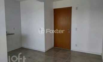 Imagem 6: Apartamento à venda Avenida Protásio Alves, Morro Santana - Porto Alegre