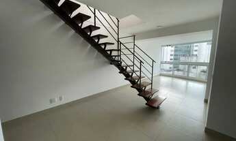 Imagem: Cobertura com 2 Quartos para alugar, 150m²