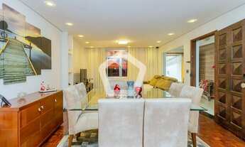 Imagem 4: Casa em Lauzane Paulista