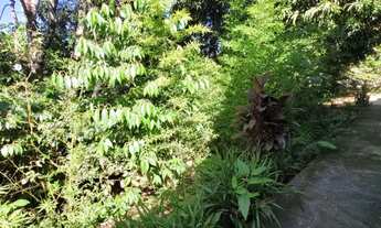 Imagem 5: Vicente Pires Casa em condomínio com 2 dormitórios