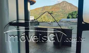 Imagem 3: Ilha dos Araújos - Apartamento