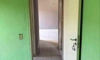 Imagem: CASA A VENDA NO PAAR F. P