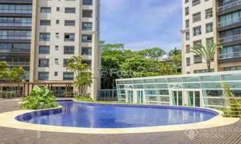 Imagem: Apartamento à venda Rua Primeiro de Janeiro