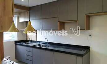 Imagem 7: Venda Cobertura Sagrada Família Belo Horizonte