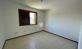 Imagem 7: Apartamento 1 dormitório com sacada, churrasqueira e garagem, em Camobi