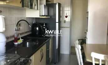 Imagem 7: MELHOR APARTAMENTO 3 DORMITÓRIOS CUSTO X BENEFICIO