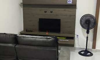 Imagem 2: Linda casa na praia de Setiba para temporada, 500 mts da praia principal Guarapari